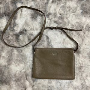 Marc Jacobs Crossbody Purse